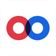 touch icon