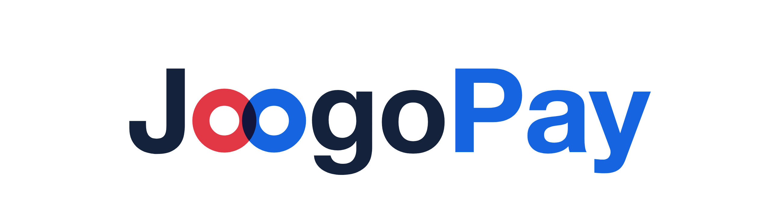 JoogoPay 浅底